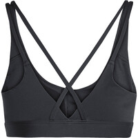 adidas sujetadores deportivos ALL ME ESSENTIALS MEDIUM SUPPORT BRA (PLUS SIZE) 05