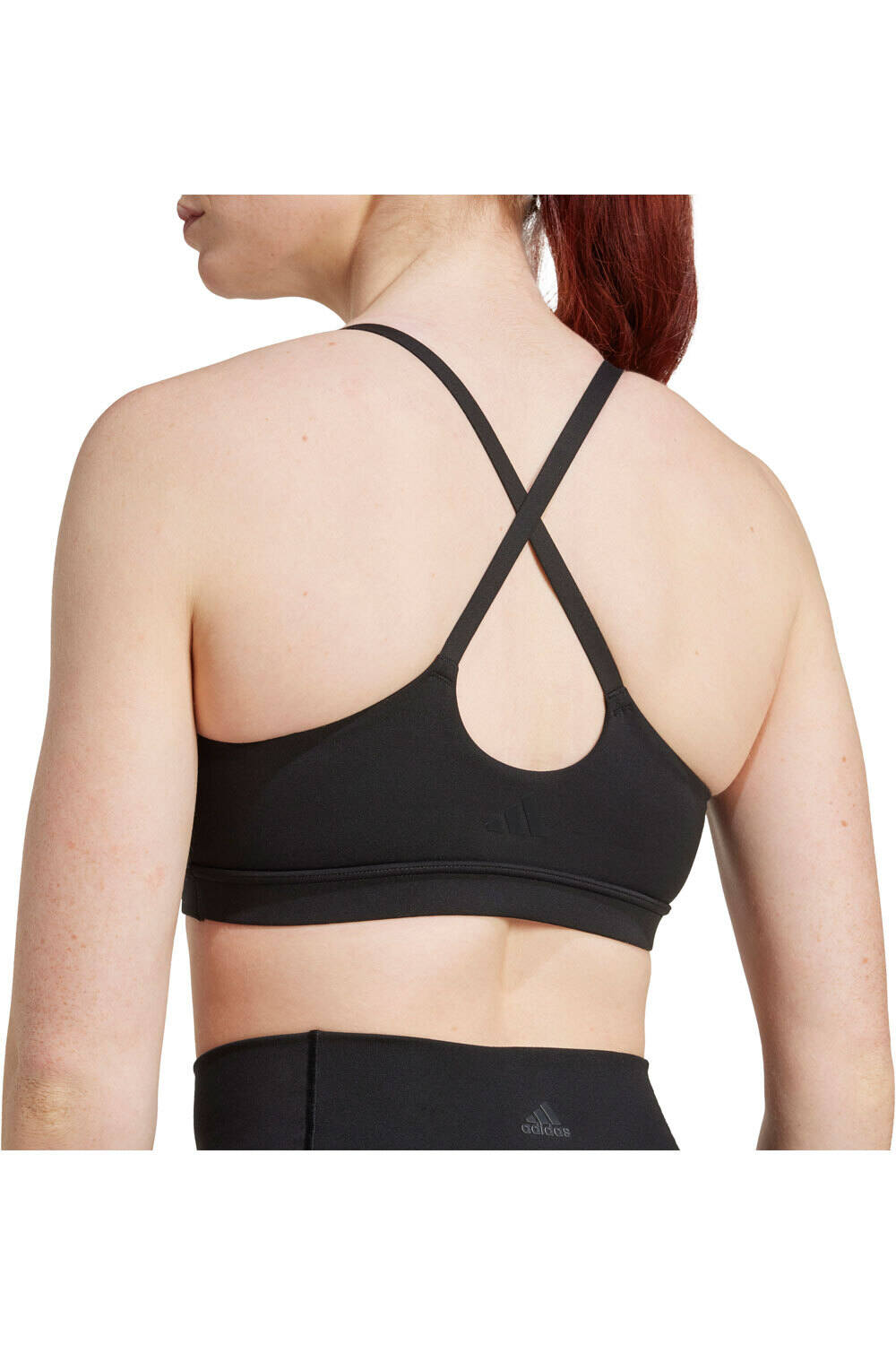 adidas sujetadores deportivos ALL ME LIGHT SUPPORT 03