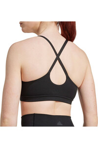 adidas sujetadores deportivos ALL ME LIGHT SUPPORT 03