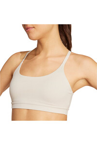 adidas sujetadores deportivos ALL ME LIGHT SUPPORT 03