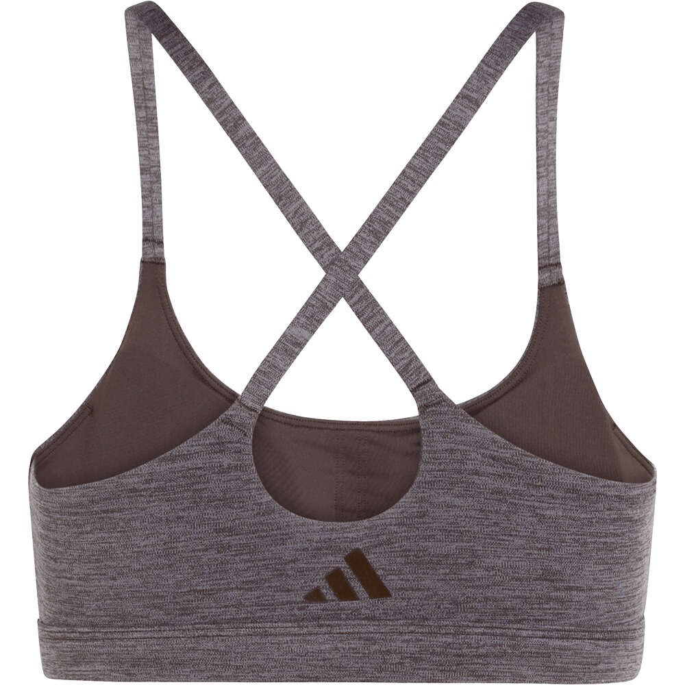 adidas sujetadores deportivos ALL ME LIGHT SUPPORT 04