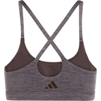 adidas sujetadores deportivos ALL ME LIGHT SUPPORT 04