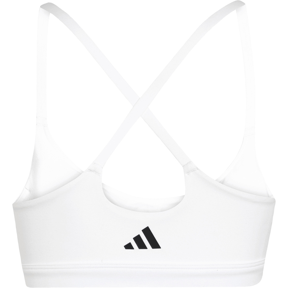 adidas sujetadores deportivos ALL ME LIGHT SUPPORT 04