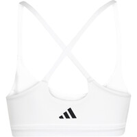 adidas sujetadores deportivos ALL ME LIGHT SUPPORT 04