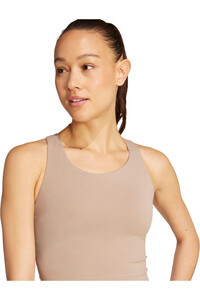 adidas sujetadores deportivos ALL ME MEDIUM SUPPORT 03