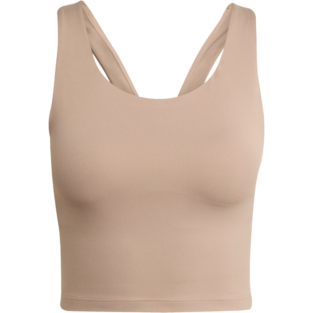 adidas sujetadores deportivos ALL ME MEDIUM SUPPORT 04