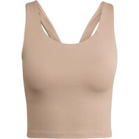 adidas sujetadores deportivos ALL ME MEDIUM SUPPORT 04