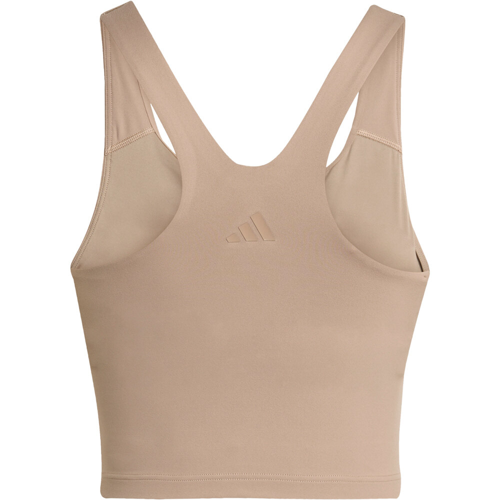 adidas sujetadores deportivos ALL ME MEDIUM SUPPORT 05