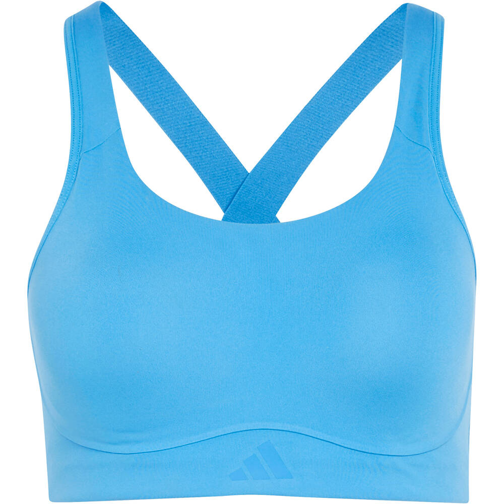 adidas sujetadores deportivos ALTO IMPACTO OPTIME 03
