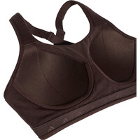 adidas sujetadores deportivos ALTO IMPACTO OPTIME 05