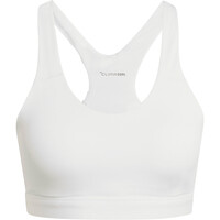 ALTO IMPACTO OPTIME ESSENTIALS