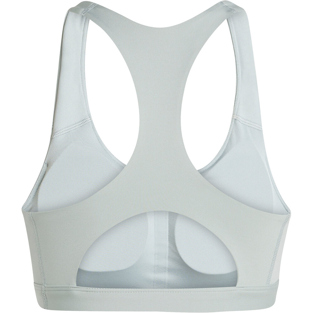 adidas sujetadores deportivos ALTO IMPACTO OPTIME ESSENTIALS 04