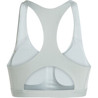 adidas sujetadores deportivos ALTO IMPACTO OPTIME ESSENTIALS 04