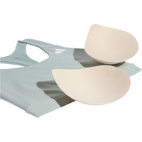 adidas sujetadores deportivos ALTO IMPACTO OPTIME ESSENTIALS 05