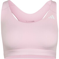 ALTO IMPACTO OPTIME ESSENTIALS