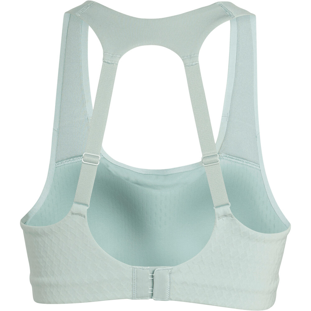 adidas sujetadores deportivos ALTO IMPACTO OPTIME POWER 04