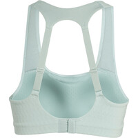 adidas sujetadores deportivos ALTO IMPACTO OPTIME POWER 04