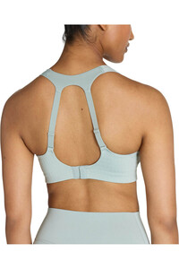 adidas sujetadores deportivos ALTO IMPACTO OPTIME POWER vista detalle