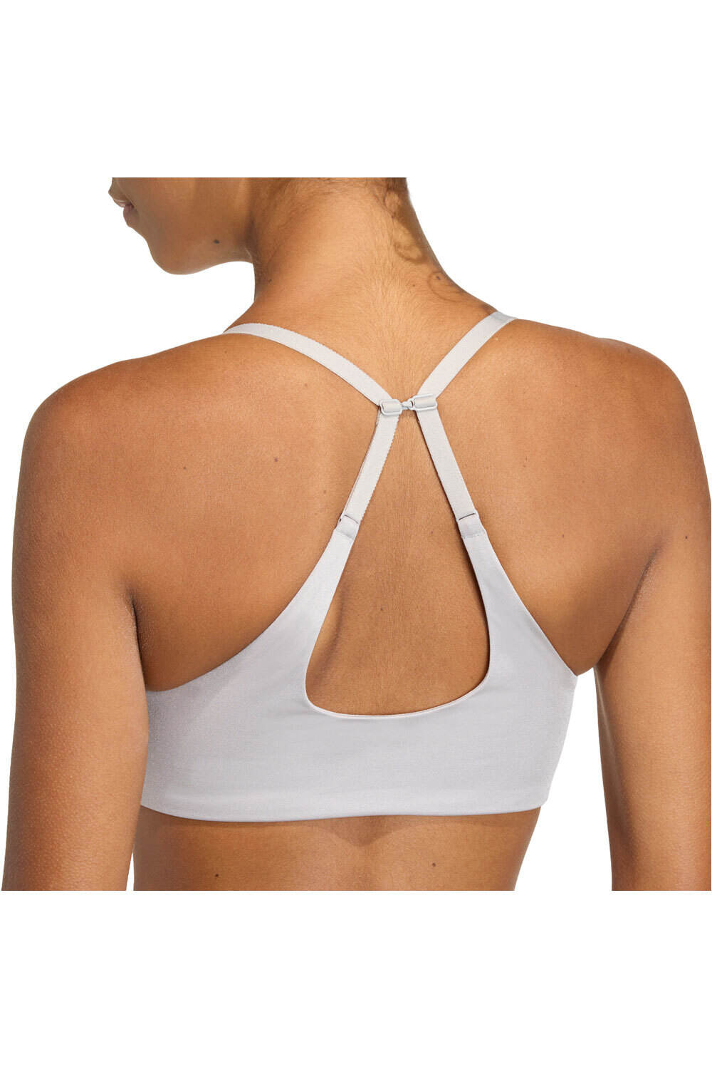 adidas sujetadores deportivos BAJO IMPACTO OPTIME ESSENTIALS 03