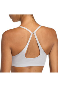 adidas sujetadores deportivos BAJO IMPACTO OPTIME ESSENTIALS 03