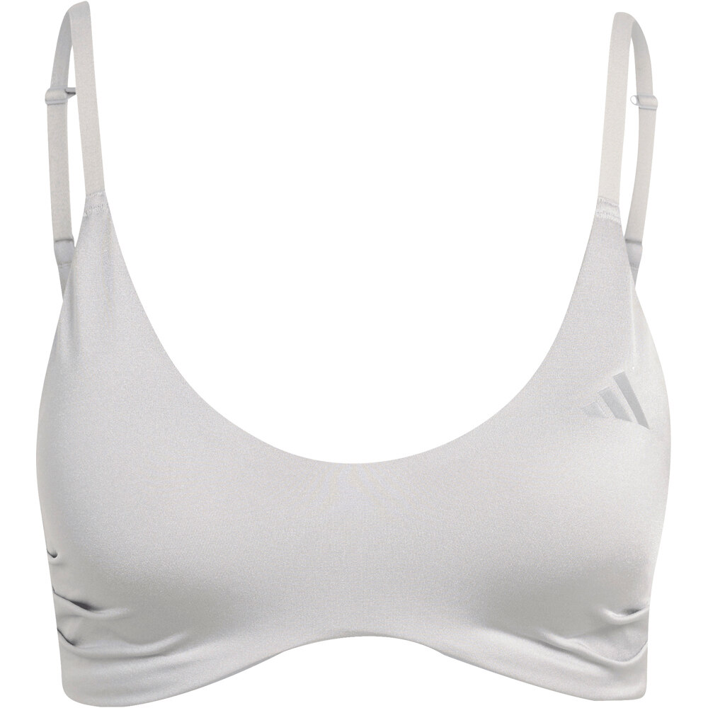 adidas sujetadores deportivos BAJO IMPACTO OPTIME ESSENTIALS 04