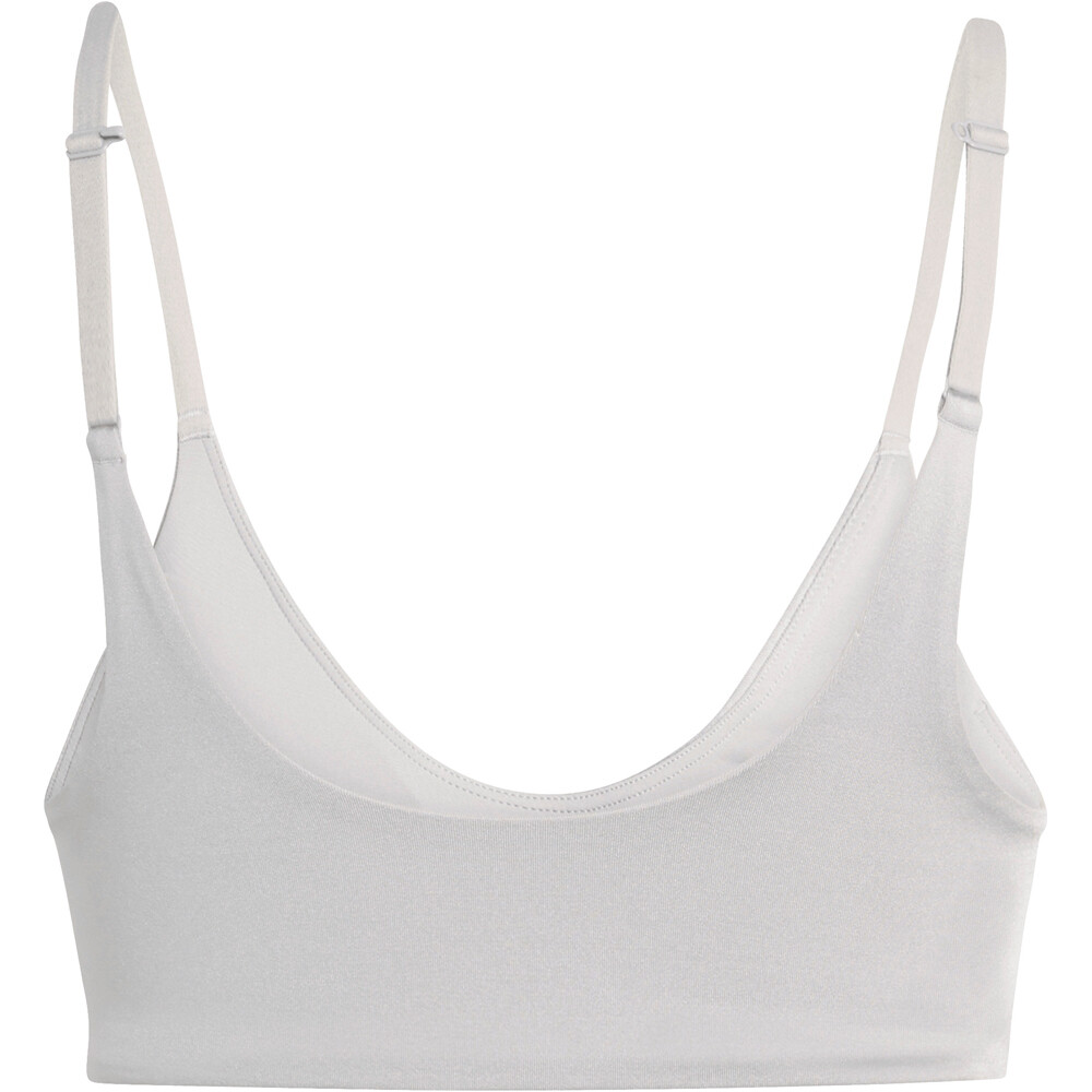 adidas sujetadores deportivos BAJO IMPACTO OPTIME ESSENTIALS 05