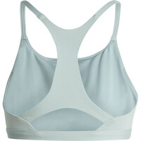 adidas sujetadores deportivos B_OPT ESS LS BRA 04