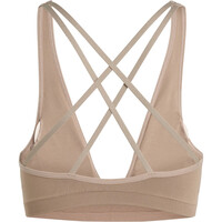 adidas sujetadores deportivos ESSENTIALS 05