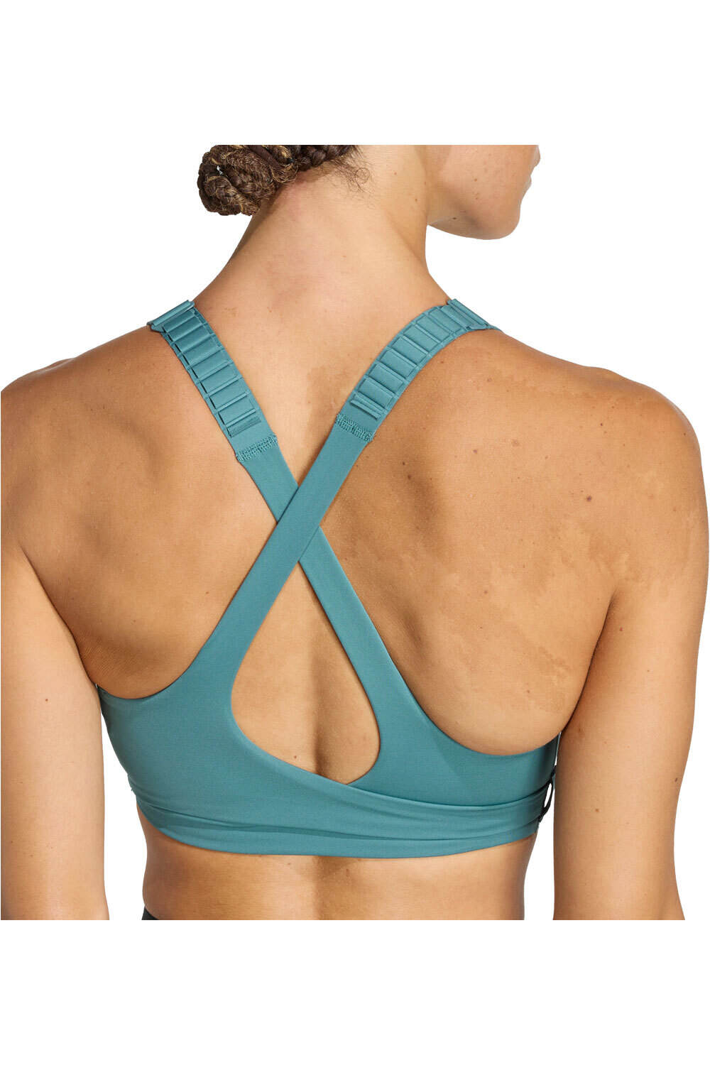 adidas sujetadores deportivos FASTIMPACT LUXE RUN HIGH SUPPORT 03