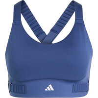 FASTIMPACT LUXE RUN HIGH-SUPPORT