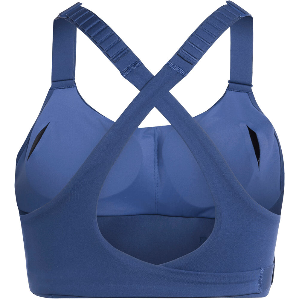 adidas sujetadores deportivos FASTIMPACT LUXE RUN HIGH-SUPPORT 04