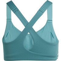 adidas sujetadores deportivos FASTIMPACT LUXE RUN HIGH SUPPORT 05