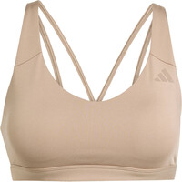 AL ME ESSENTIALS MEDIUM SUPPORT