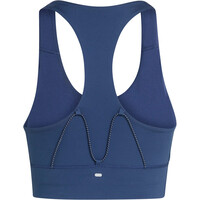 adidas sujetadores deportivos IMPACTO MEDIO BOLSILLO ADI365 05