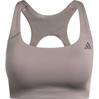 IMPACTO MEDIO OPTIME