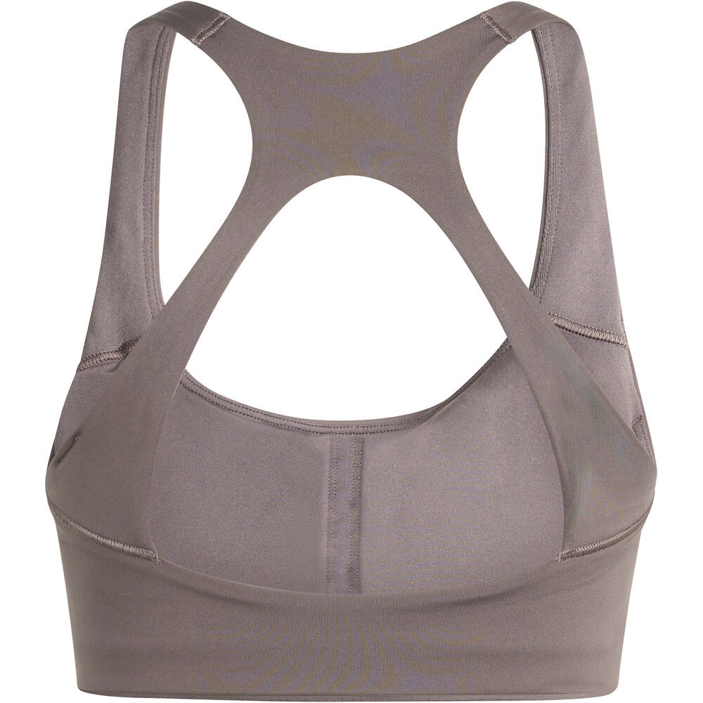 adidas sujetadores deportivos IMPACTO MEDIO OPTIME 04