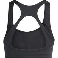 adidas sujetadores deportivos IMPACTO MEDIO OPTIME 04