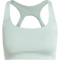 IMPACTO MEDIO OPTIME