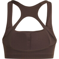 adidas sujetadores deportivos IMPACTO MEDIO OPTIME 05