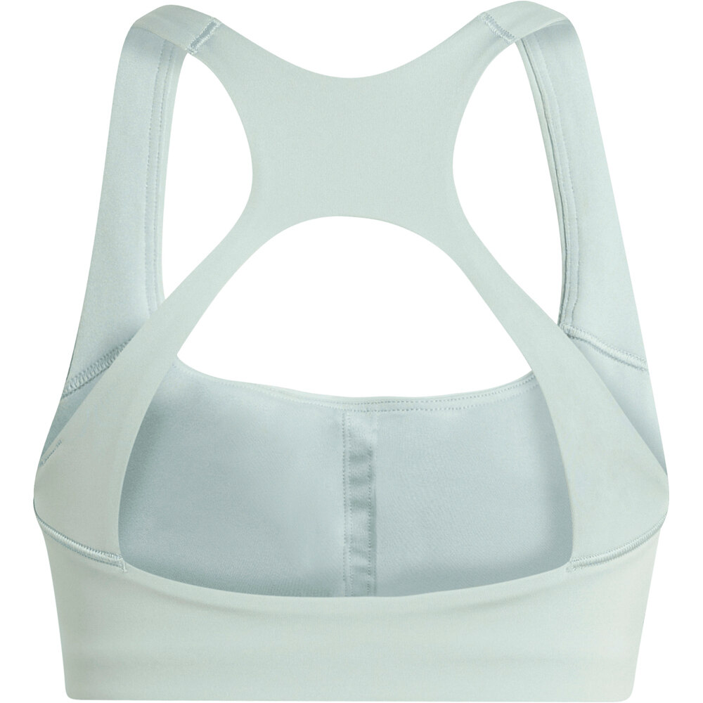 adidas sujetadores deportivos IMPACTO MEDIO OPTIME 05