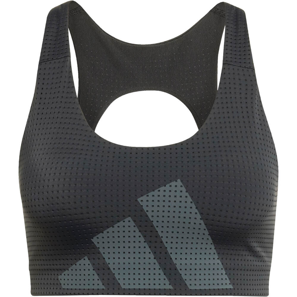 adidas sujetadores deportivos IMPACTO MEDIO POWERIMPACT HIIT 04