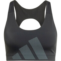 adidas sujetadores deportivos IMPACTO MEDIO POWERIMPACT HIIT 04