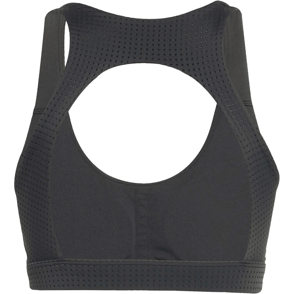 adidas sujetadores deportivos IMPACTO MEDIO POWERIMPACT HIIT 05