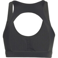 adidas sujetadores deportivos IMPACTO MEDIO POWERIMPACT HIIT 05