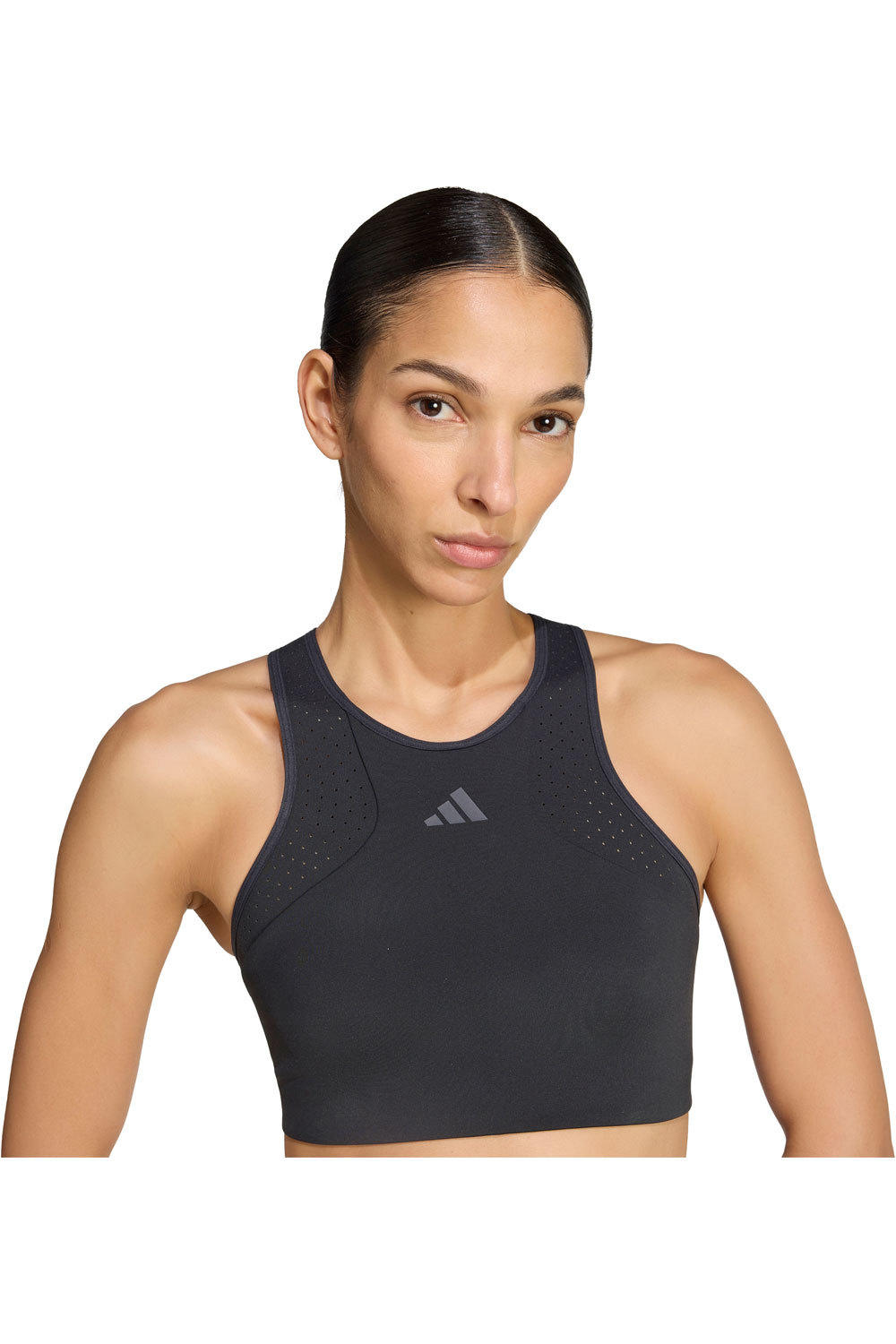 adidas sujetadores deportivos INTENSITY BRA 03
