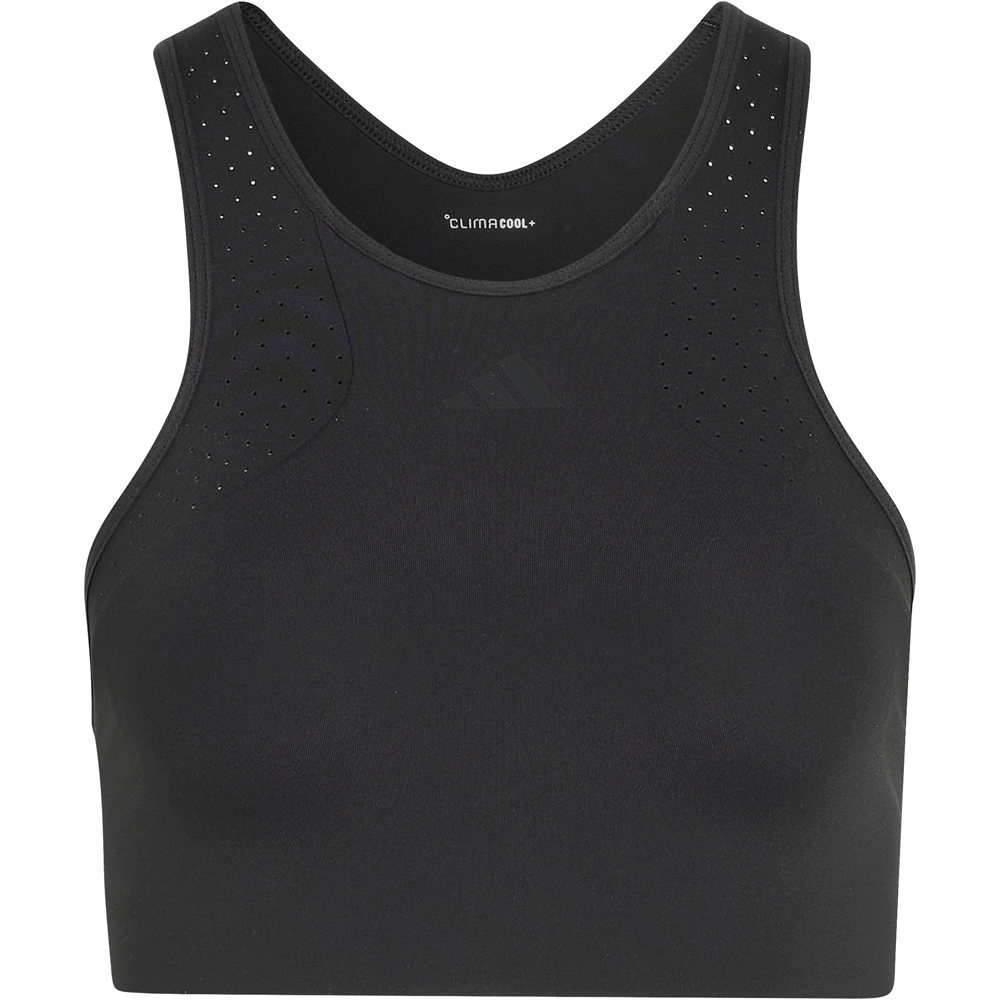 adidas sujetadores deportivos INTENSITY BRA 04