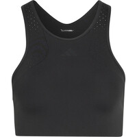 adidas sujetadores deportivos INTENSITY BRA 04