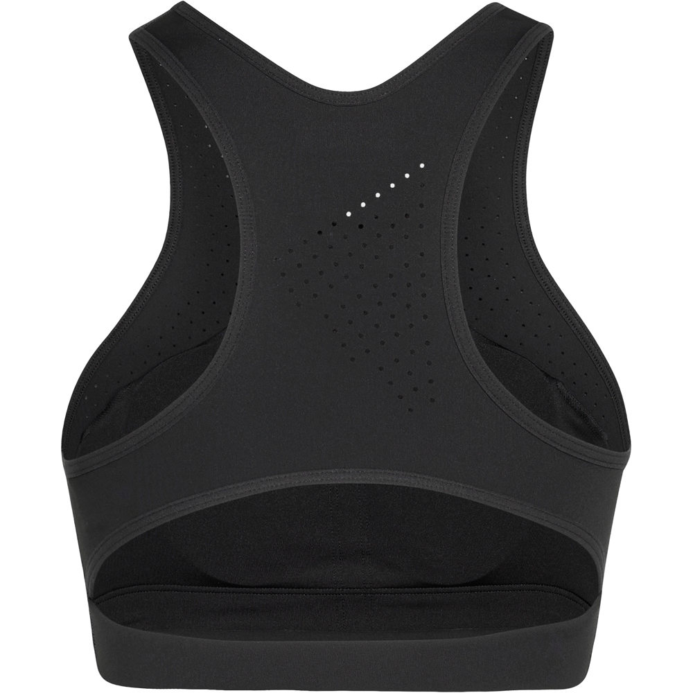 adidas sujetadores deportivos INTENSITY BRA 05