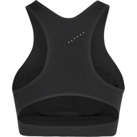 adidas sujetadores deportivos INTENSITY BRA 05