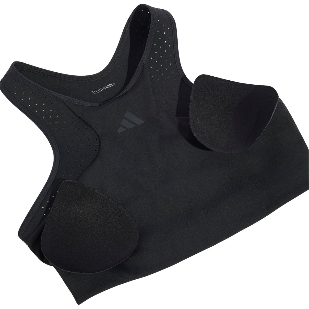 adidas sujetadores deportivos INTENSITY BRA 06